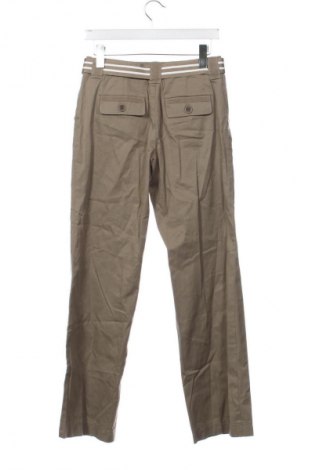 Damenhose Esprit, Größe S, Farbe Braun, Preis 28,99 €