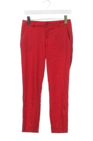 Damskie spodnie Esprit, Rozmiar S, Kolor Kolorowy, Cena 134,99 zł