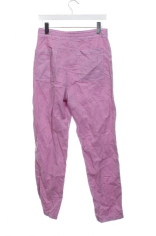 Dámské kalhoty  Esprit, Velikost XS, Barva Růžová, Cena  659,00 Kč