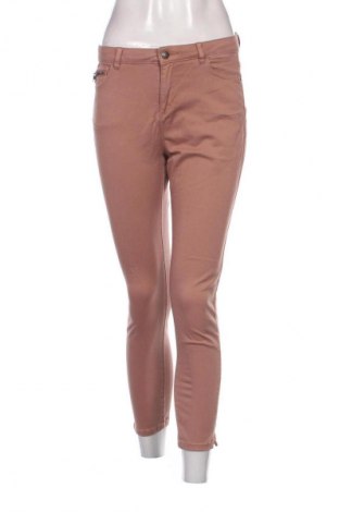Damenhose Esprit, Größe S, Farbe Beige, Preis € 28,99