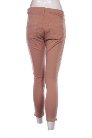 Damenhose Esprit, Größe S, Farbe Beige, Preis € 28,99