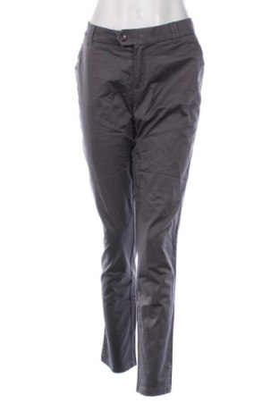 Damenhose Esprit, Größe XL, Farbe Grau, Preis € 20,97