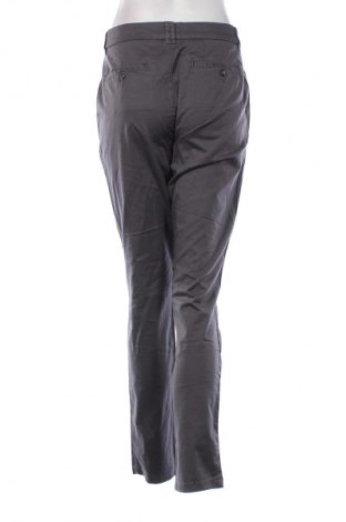 Damenhose Esprit, Größe XL, Farbe Grau, Preis € 20,97
