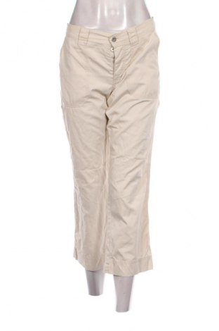 Damenhose Esprit, Größe M, Farbe Ecru, Preis € 28,99