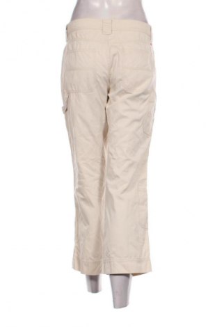 Damenhose Esprit, Größe M, Farbe Ecru, Preis € 28,99