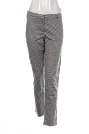 Női nadrág Esprit, Méret XL, Szín Sokszínű, Ár 4 539 Ft