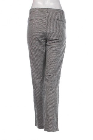 Női nadrág Esprit, Méret XL, Szín Sokszínű, Ár 4 539 Ft