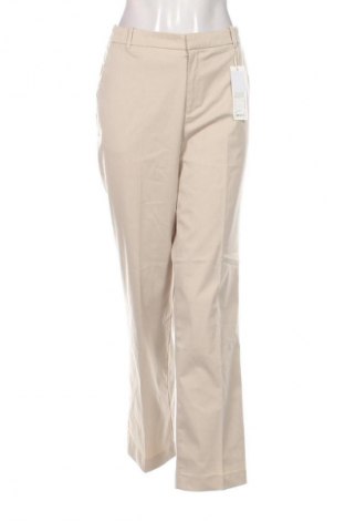Damenhose Esprit, Größe M, Farbe Beige, Preis € 64,99