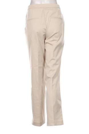 Damenhose Esprit, Größe M, Farbe Beige, Preis € 64,99
