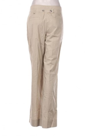 Pantaloni de femei Esprit, Mărime L, Culoare Bej, Preț 133,99 Lei