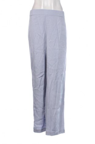 Dámske nohavice Esprit, Veľkosť XL, Farba Modrá, Cena  49,95 €