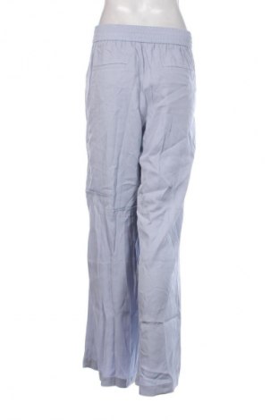Dámske nohavice Esprit, Veľkosť XL, Farba Modrá, Cena  49,95 €