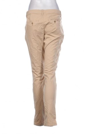 Damenhose Esprit, Größe L, Farbe Beige, Preis 20,97 €