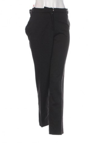 Дамски панталон Esprit, Размер XL, Цвят Черен, Цена 48,99 лв.