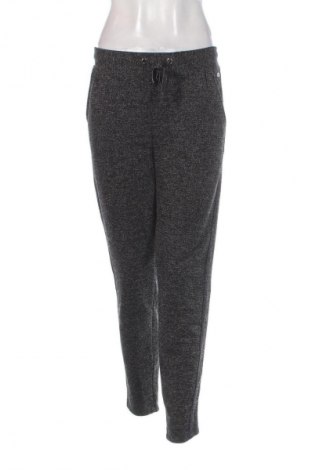 Damenhose Esprit, Größe M, Farbe Mehrfarbig, Preis € 28,99