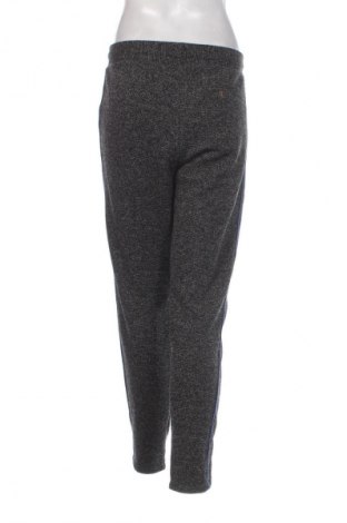 Damenhose Esprit, Größe M, Farbe Mehrfarbig, Preis € 28,99