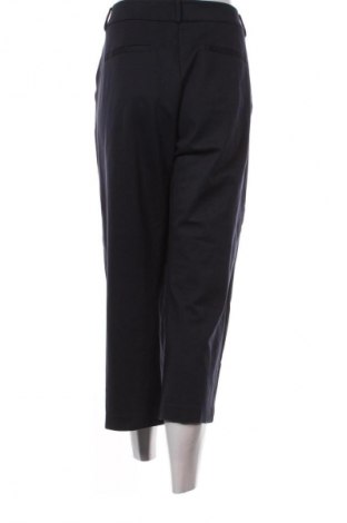 Pantaloni de femei Esprit, Mărime L, Culoare Albastru, Preț 133,99 Lei