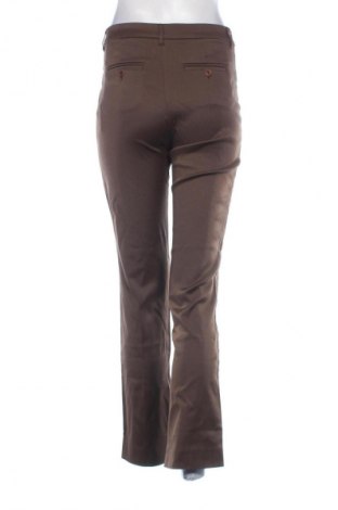 Pantaloni de femei Esprit, Mărime S, Culoare Maro, Preț 105,00 Lei