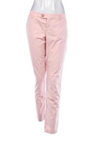 Damenhose Esprit, Größe L, Farbe Rosa, Preis 20,24 €