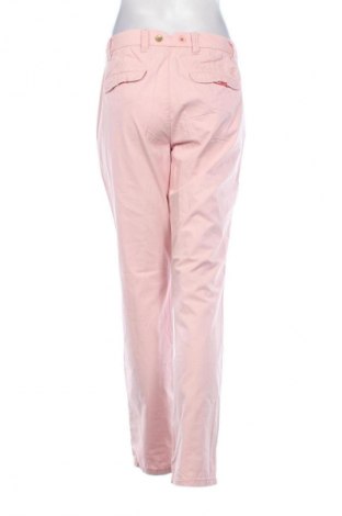 Damenhose Esprit, Größe L, Farbe Rosa, Preis 20,24 €