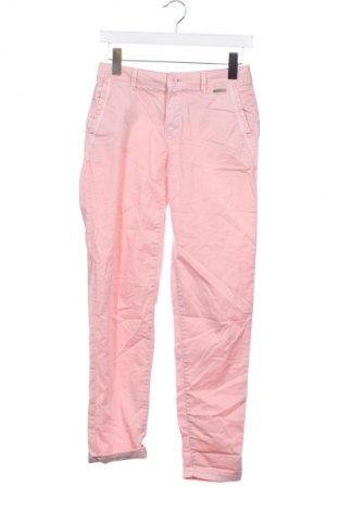 Damenhose Esprit, Größe XS, Farbe Rosa, Preis € 11,99