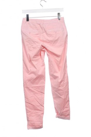 Damenhose Esprit, Größe XS, Farbe Rosa, Preis € 11,99