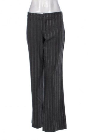 Damenhose Esprit, Größe L, Farbe Mehrfarbig, Preis 16,99 €