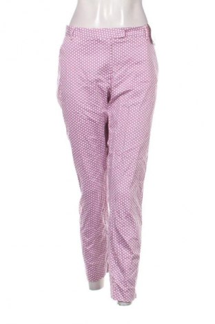 Damenhose Essentials, Größe XL, Farbe Mehrfarbig, Preis € 32,99
