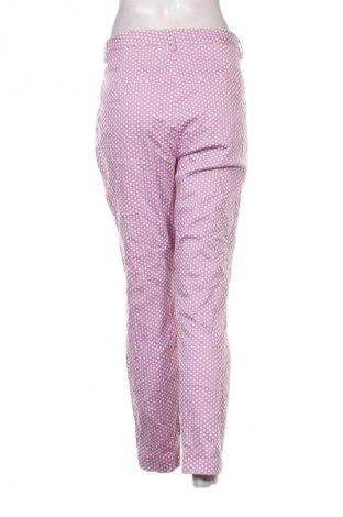 Damenhose Essentials, Größe XL, Farbe Mehrfarbig, Preis € 32,99