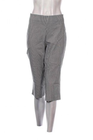 Damenhose Essentials by Tchibo, Größe XXL, Farbe Mehrfarbig, Preis 20,99 €