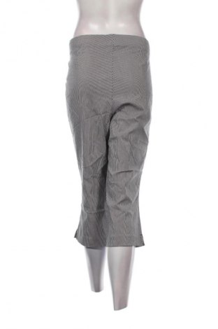 Damenhose Essentials by Tchibo, Größe XXL, Farbe Mehrfarbig, Preis 20,99 €