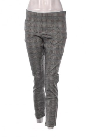 Damskie spodnie Essentials by Tchibo, Rozmiar L, Kolor Kolorowy, Cena 95,99 zł