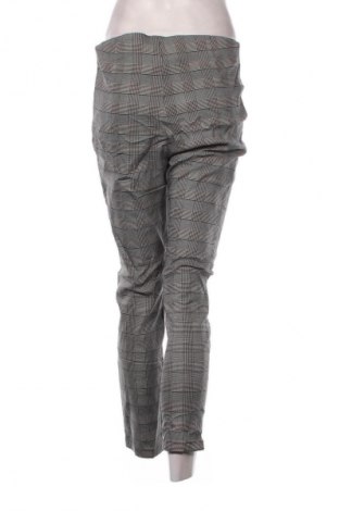 Damskie spodnie Essentials by Tchibo, Rozmiar L, Kolor Kolorowy, Cena 95,99 zł