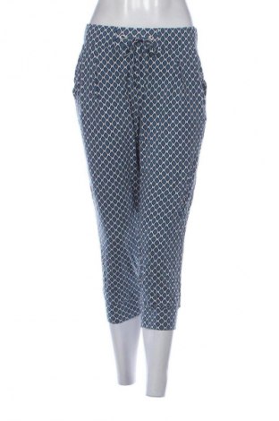 Dámske nohavice Essentials by Tchibo, Veľkosť M, Farba Viacfarebná, Cena  16,95 €