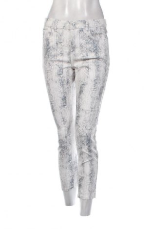 Damenhose Estelle, Größe M, Farbe Mehrfarbig, Preis 11,99 €