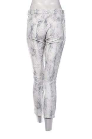 Damenhose Estelle, Größe M, Farbe Mehrfarbig, Preis 11,99 €