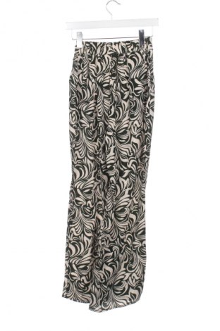 Damenhose Etam, Größe XS, Farbe Mehrfarbig, Preis 21,05 €