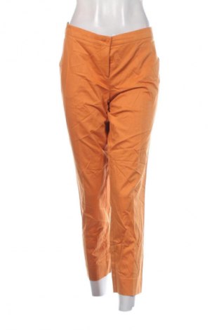 Damenhose Etro, Größe L, Farbe Orange, Preis € 134,99