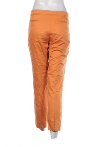 Damenhose Etro, Größe L, Farbe Orange, Preis € 134,99