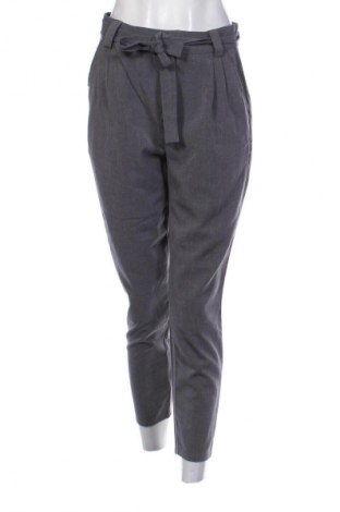 Damenhose Even&Odd, Größe S, Farbe Grau, Preis 24,35 €