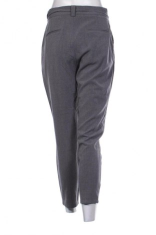 Damenhose Even&Odd, Größe S, Farbe Grau, Preis 24,35 €