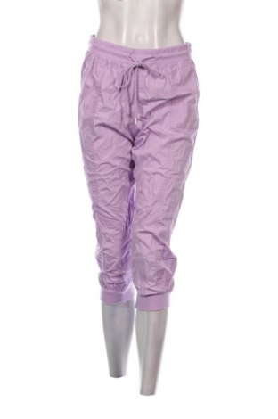 Női nadrág Ever.me by Takko Fashion, Méret M, Szín Lila, Ár 4 819 Ft