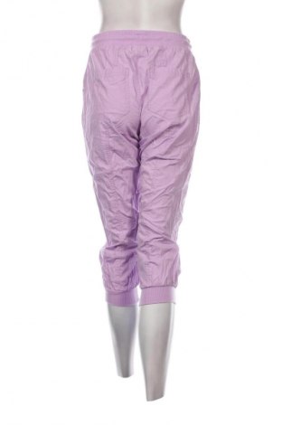 Női nadrág Ever.me by Takko Fashion, Méret M, Szín Lila, Ár 4 819 Ft