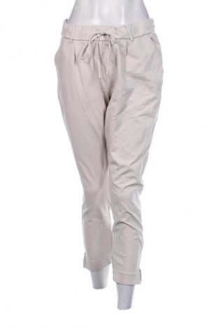 Damenhose Ever.me by Takko Fashion, Größe XL, Farbe Beige, Preis € 15,13