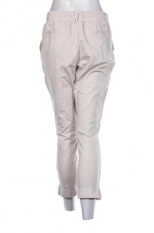 Damenhose Ever.me by Takko Fashion, Größe XL, Farbe Beige, Preis € 15,13