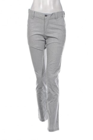 Damenhose Exibit, Größe M, Farbe Mehrfarbig, Preis 42,99 €