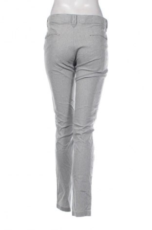 Damenhose Exibit, Größe M, Farbe Mehrfarbig, Preis 42,99 €