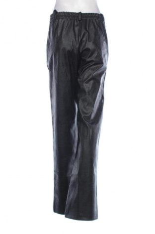 Pantaloni de femei Fashion, Mărime M, Culoare Negru, Preț 57,99 Lei