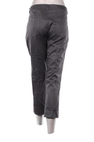 Damskie spodnie Fashion, Rozmiar L, Kolor Szary, Cena 134,99 zł