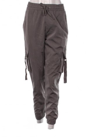 Damenhose Fb Sister, Größe S, Farbe Grau, Preis € 20,99